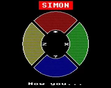 Simon (19xx)(-)[SIMON]